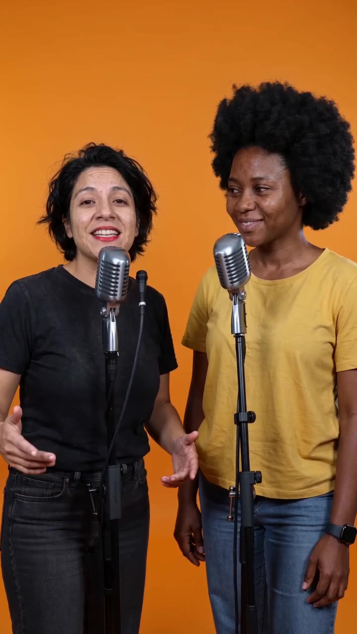 How to make your first AI Rap Duo Video